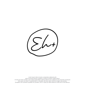 Logo Design by JoiceSinatra for this project | Design: #33634452