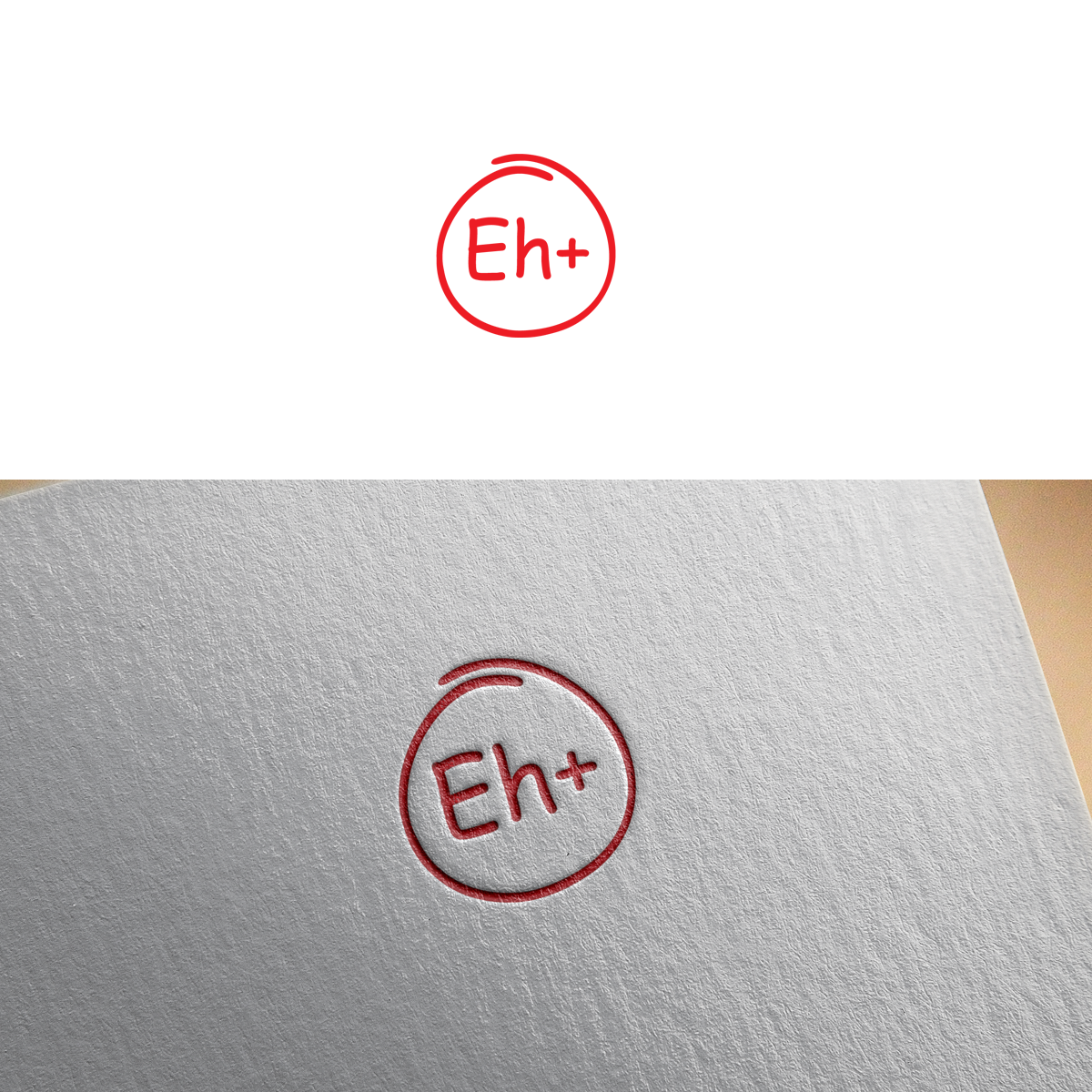 Diseño de Logo por bijuak para este proyecto | Diseño #33623681