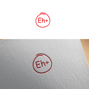 Logo Design by bijuak for this project | Design: #33623681