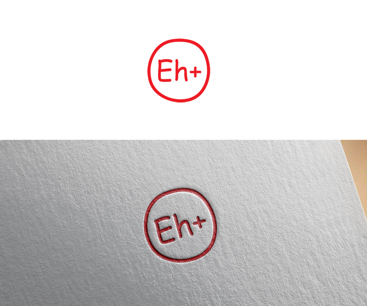 Design de Logo par bijuak pour ce projet | Design #33623801