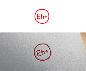 Logo Design by bijuak for this project | Design: #33623801
