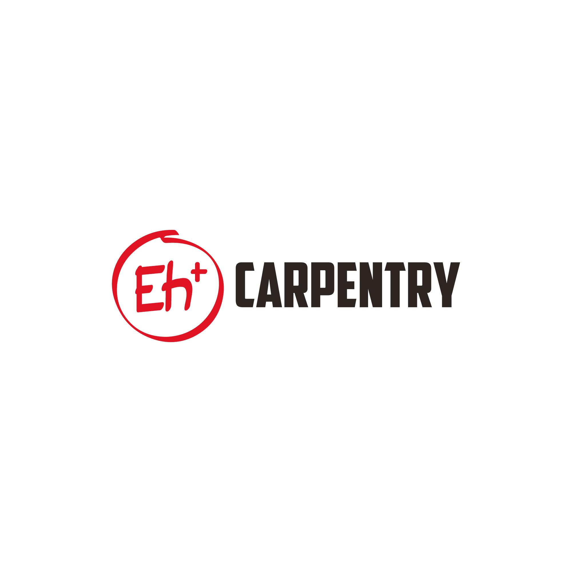 Logo-Design von JFsaing für dieses Projekt | Design #33622277