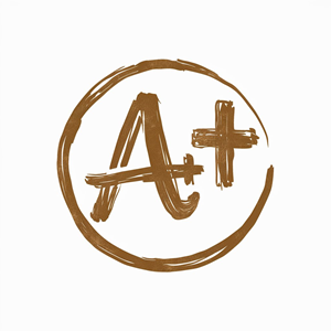 Design de Logo par agusbowo pour ce projet | Design : #33628420