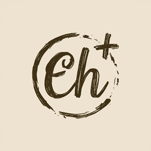 Design de Logo par agusbowo pour ce projet | Design : #33629304