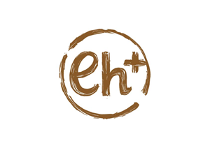 Logo Design by agusbowo for this project | Design #33629511