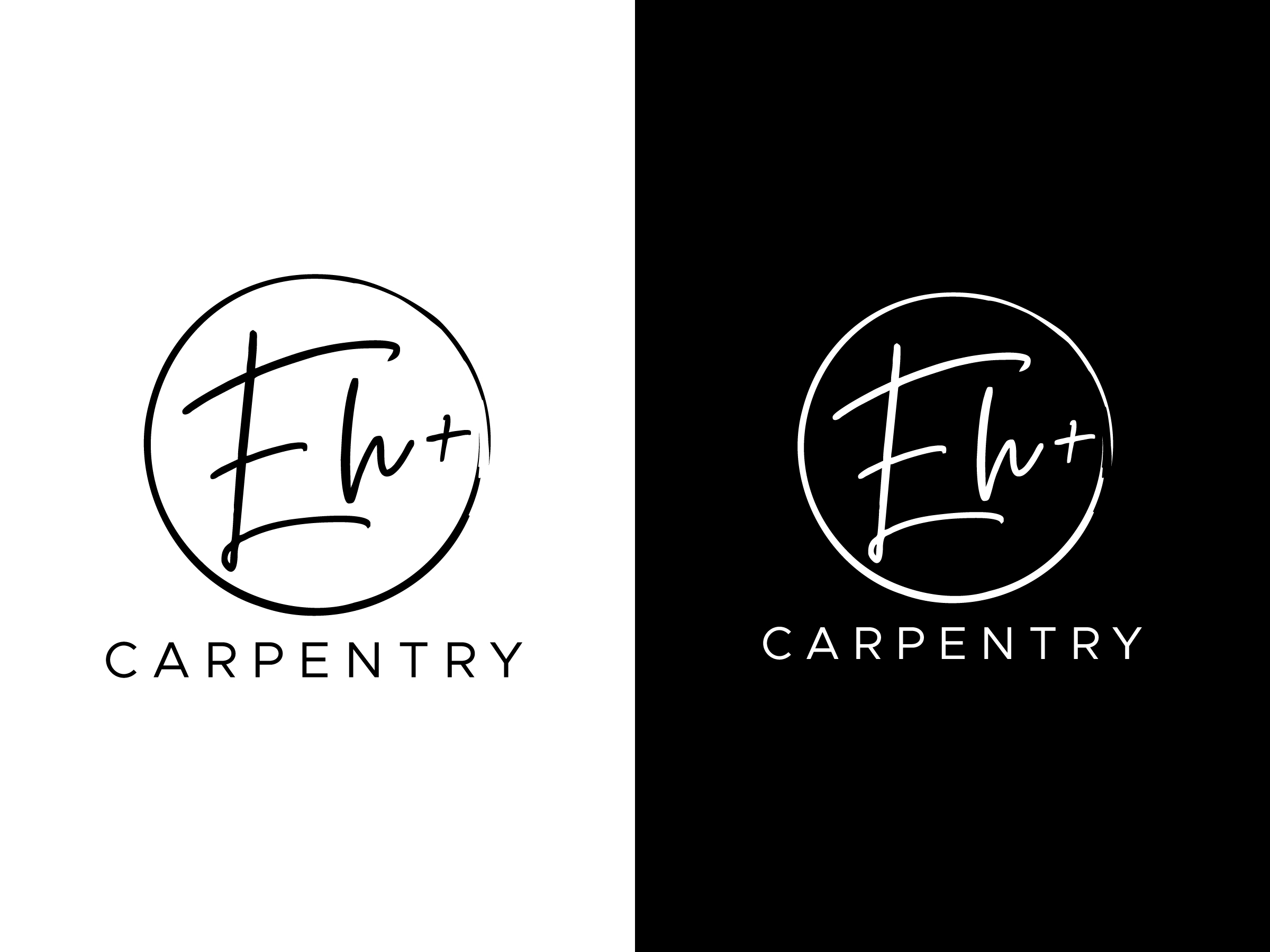 Logo-Design von debdesign für dieses Projekt | Design #33624294