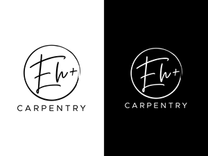 Logo Design by debdesign for this project | Design: #33624294