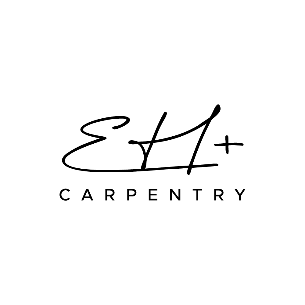 Design de Logo par H4R5Z pour ce projet | Design #33623021