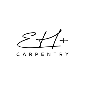 Logo Design by H4R5Z for this project | Design: #33623021
