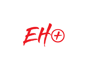 Logo Design by Atec for this project | Design: #33630289