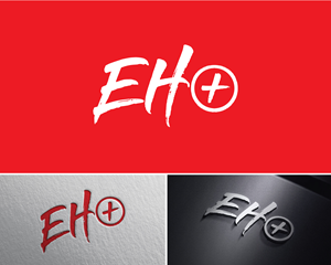 Logo Design by Atec for this project | Design: #33630290