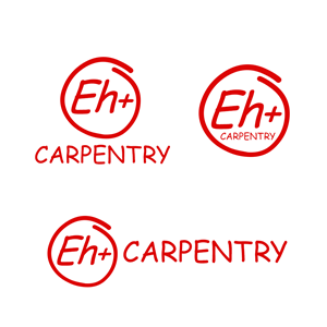 Logo Design by PsyPen for this project | Design: #33621896