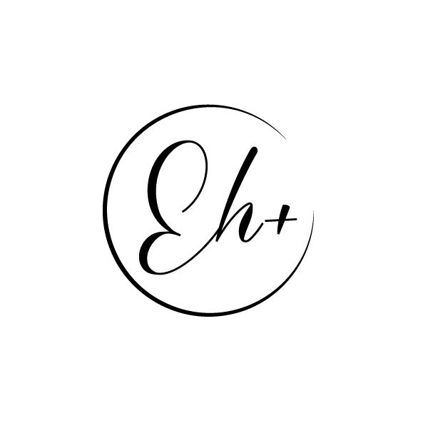 Logo Design by ahmeddesigner123 for this project | Design #33622503