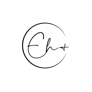 Logo Design by ahmeddesigner123 for this project | Design: #33622548