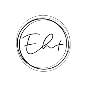 Logo Design by ahmeddesigner123 for this project | Design: #33626124