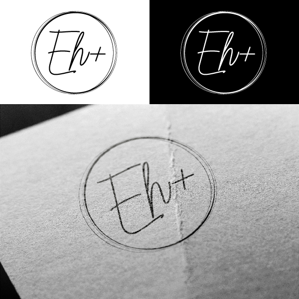 Logo-Design von ahmeddesigner123 für dieses Projekt | Design #33626178