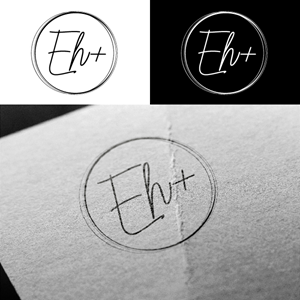 Logo Design by ahmeddesigner123 for this project | Design: #33626178