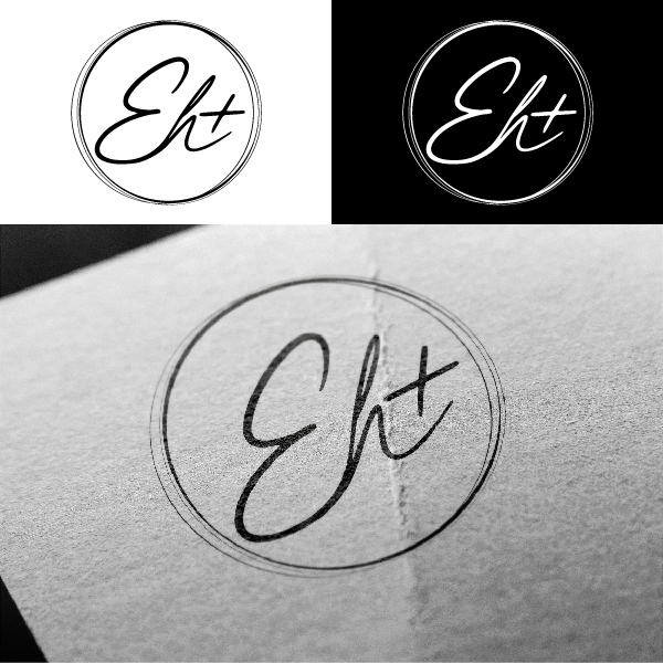 Logo Design by ahmeddesigner123 for this project | Design #33626206