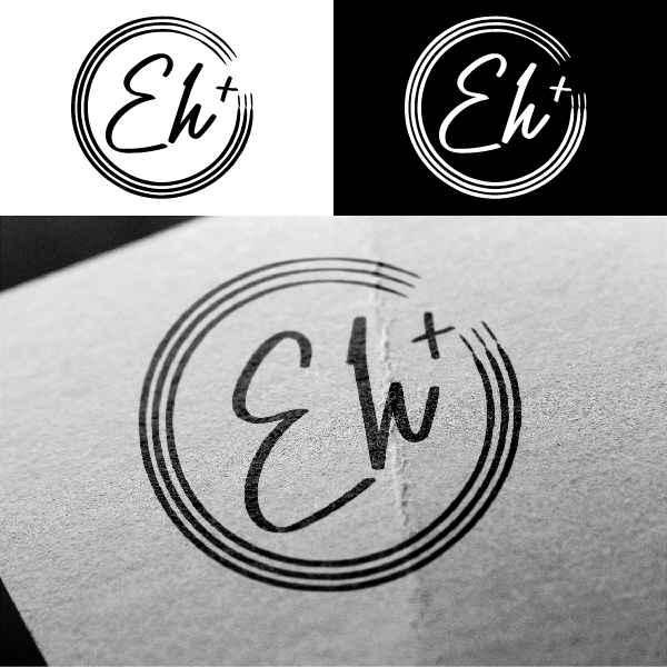 Logo-Design von ahmeddesigner123 für dieses Projekt | Design #33626228