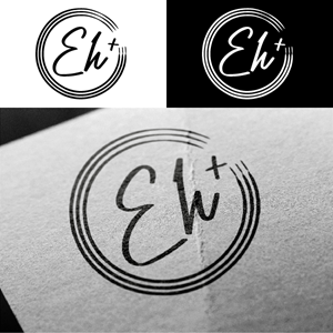 Logo Design by ahmeddesigner123 for this project | Design: #33626228