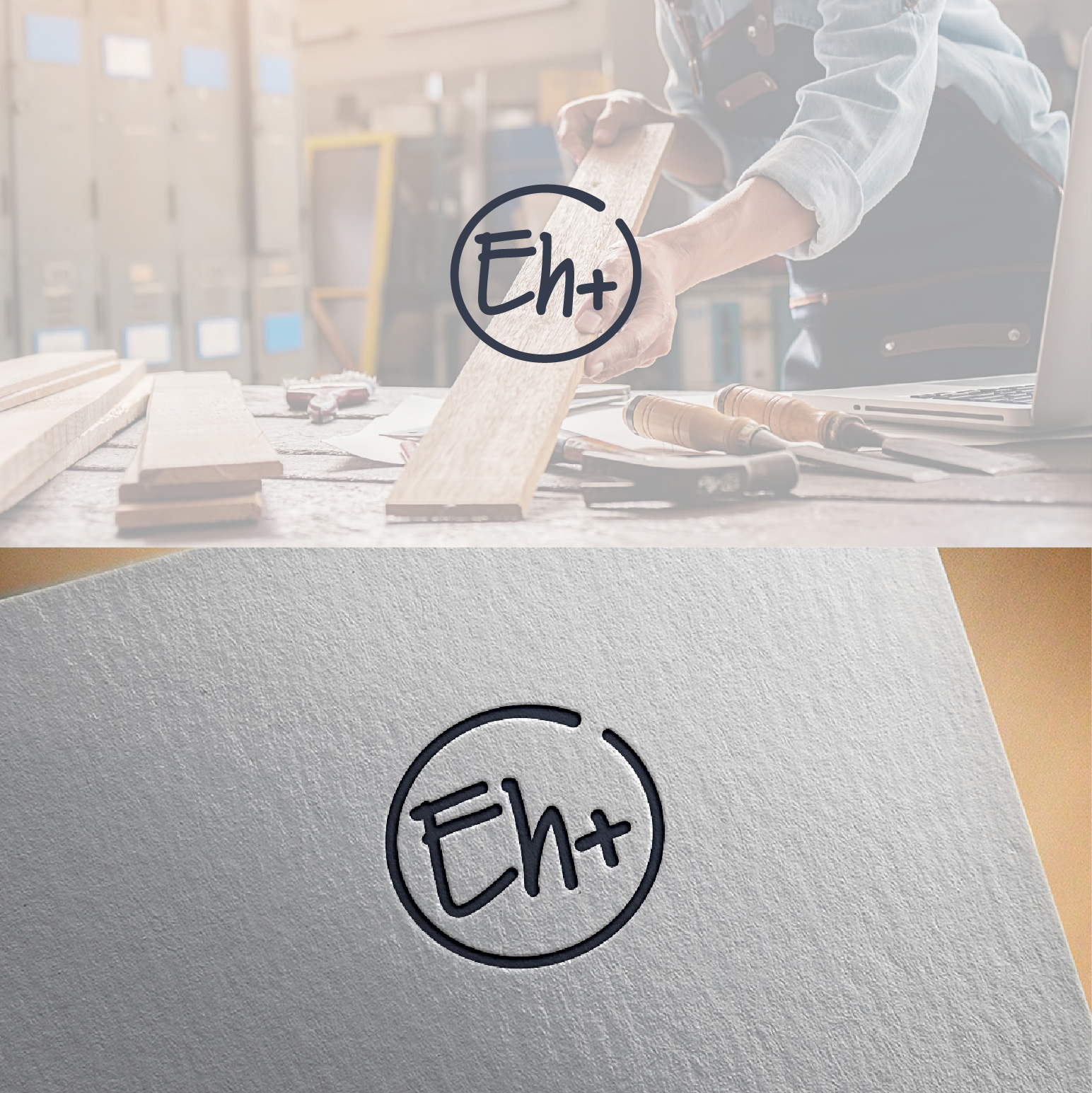 Diseño de Logo por 4tech services para este proyecto | Diseño #33626765