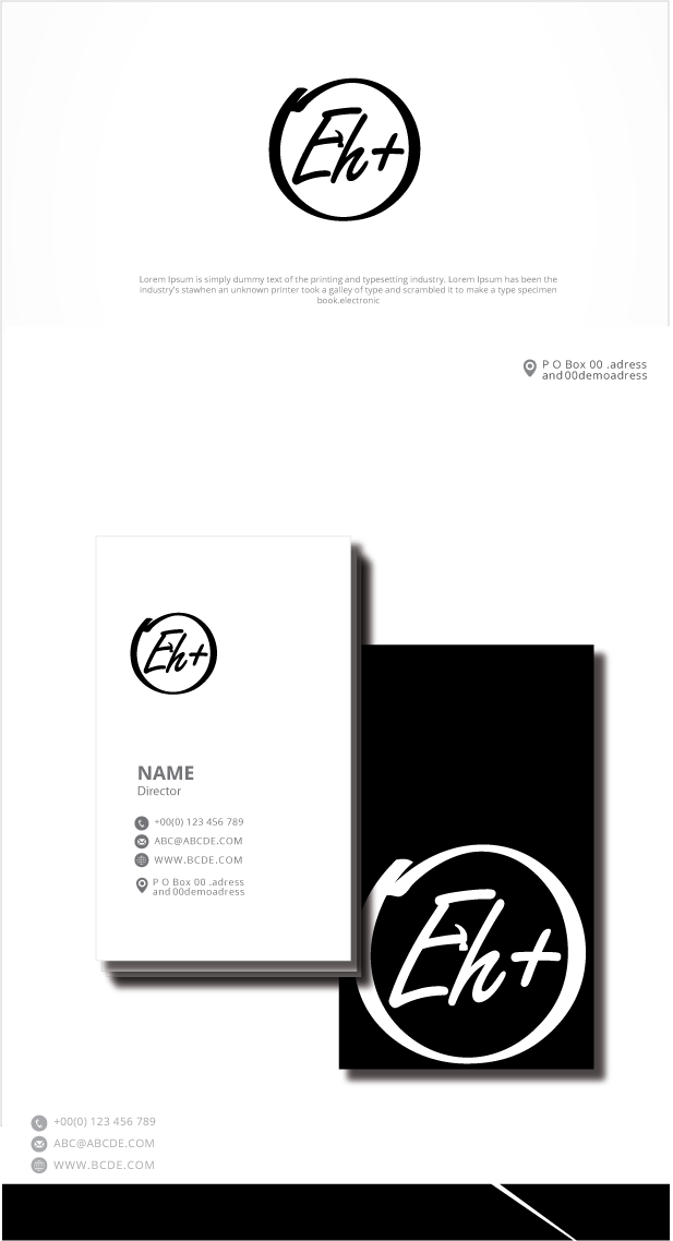 Logo Design by zebronicgraphic for this project | Design #33625298