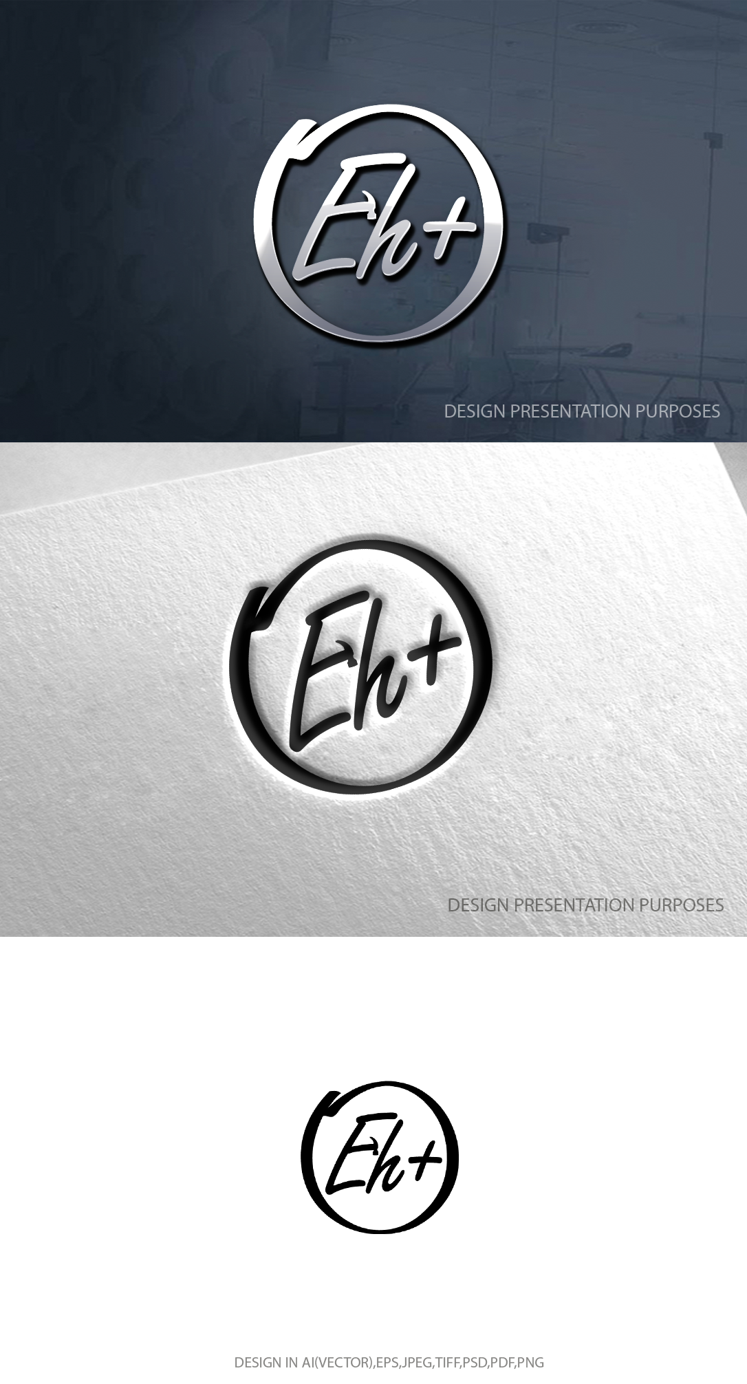 Logo Design by zebronicgraphic for this project | Design #33625299