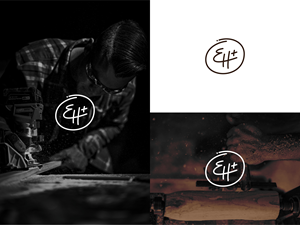 Logo Design by bazheet for this project | Design: #33626375