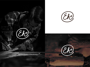 Logo Design by bazheet for this project | Design: #33626386