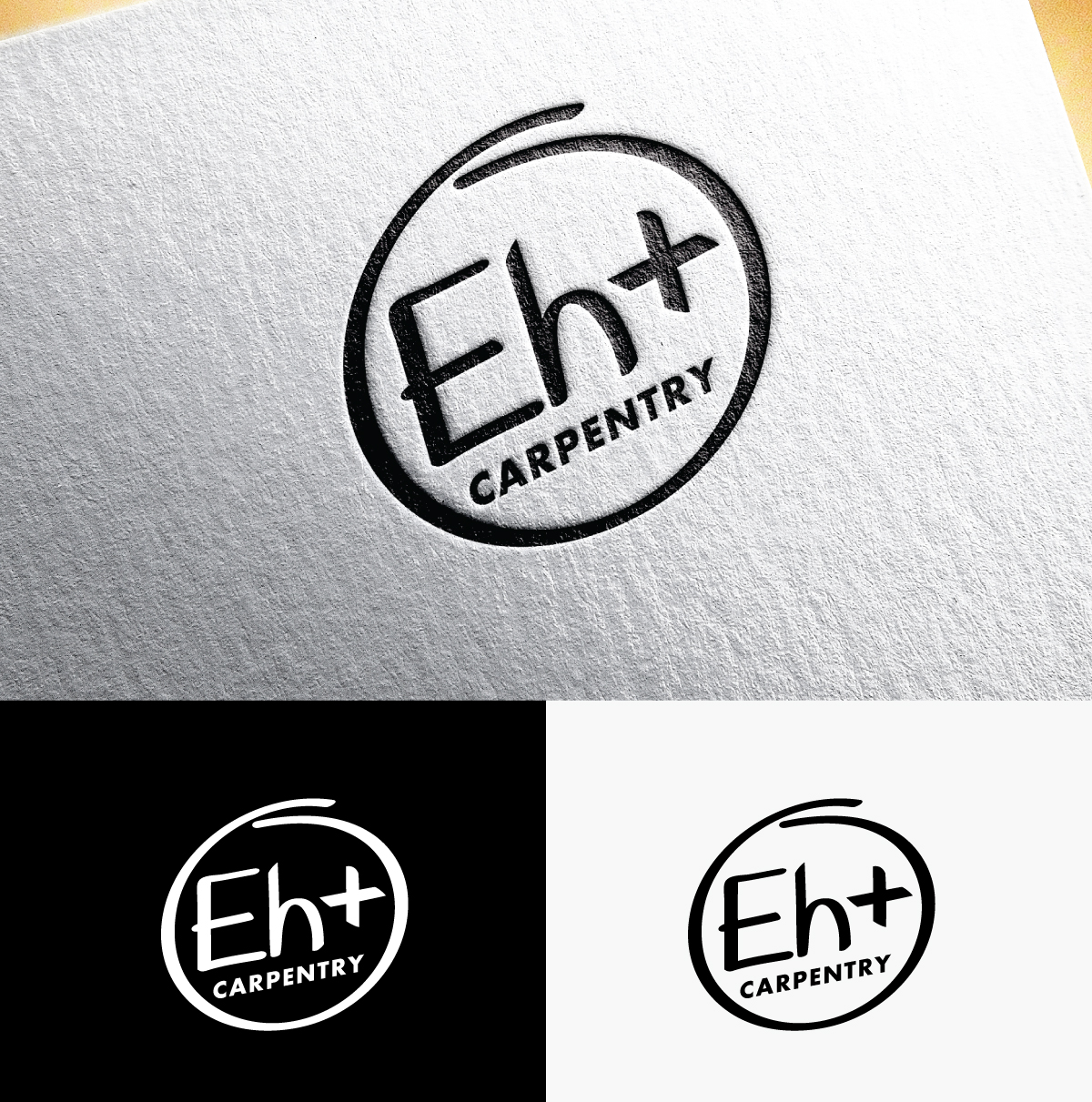 Logo-Design von step forward 2 für dieses Projekt | Design #33622533