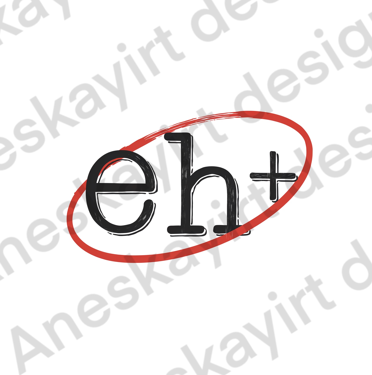 Logo-Design von aneskayirt für dieses Projekt | Design #33624212