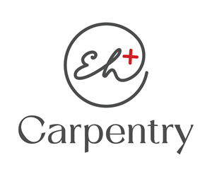 Logo Design by UN for this project | Design: #33624527