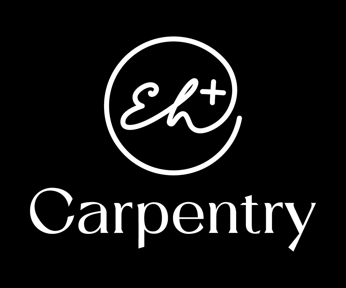 Logo-Design von UN für dieses Projekt | Design #33624600