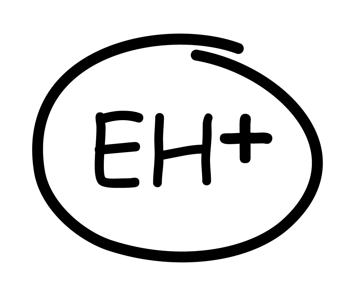 Diseño de Logo por UN para este proyecto | Diseño #33624836