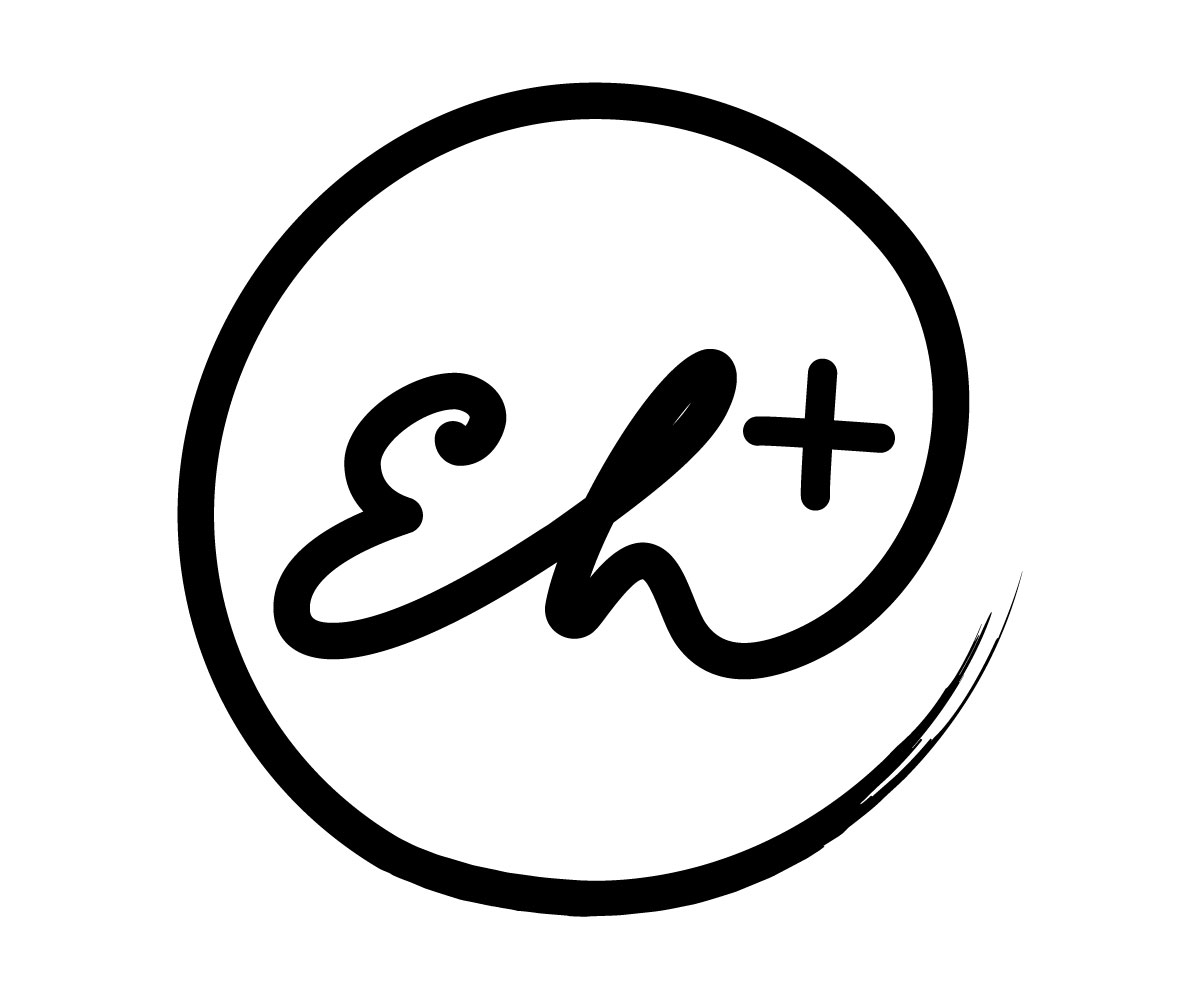 Logo Design by UN for this project | Design #33624912