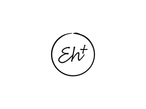 Logo Design by BNdesigner for this project | Design: #33640769