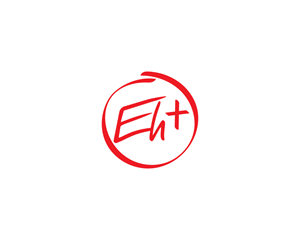 Logo Design by Janna Design for this project | Design: #33627931