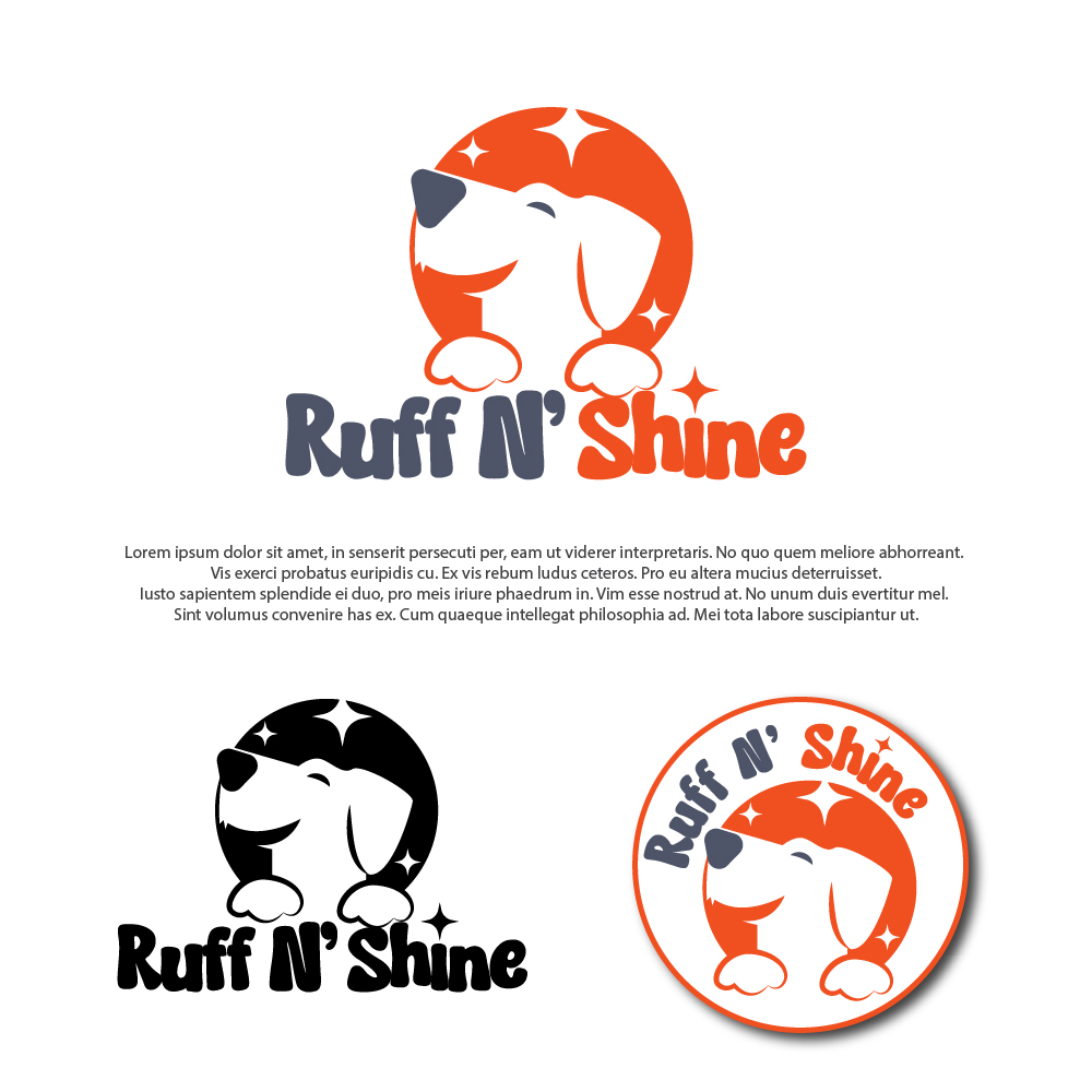 Logo-Design von farady für dieses Projekt | Design #33646519