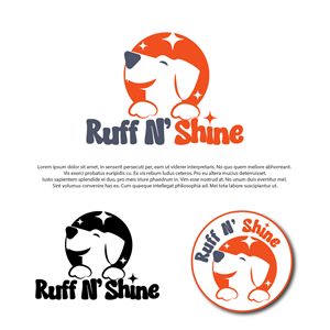 Logo Design by farady for this project | Design: #33646519