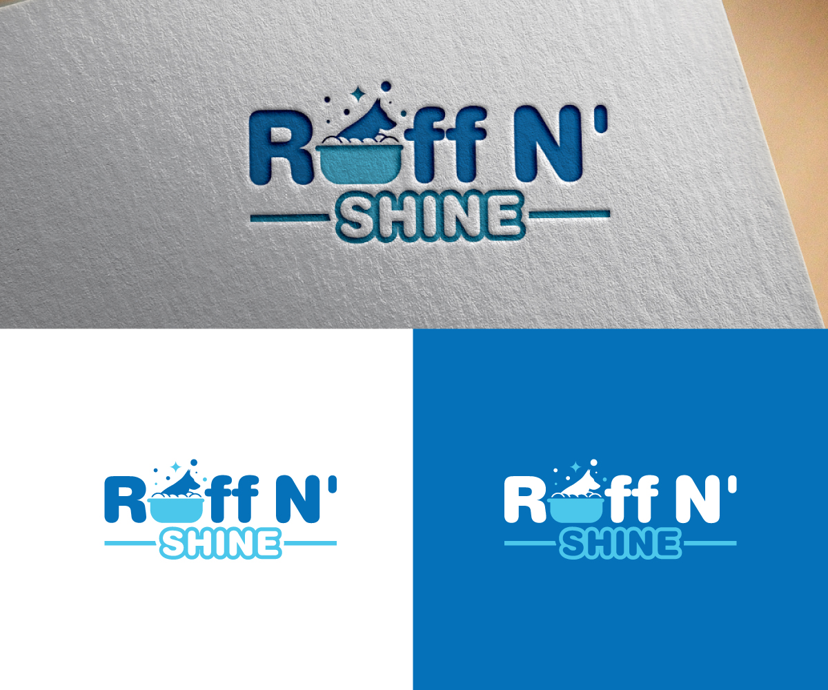 Logo-Design von jonkonrad für dieses Projekt | Design #33626633