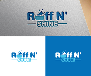 Logo Design by jonkonrad for this project | Design: #33626633