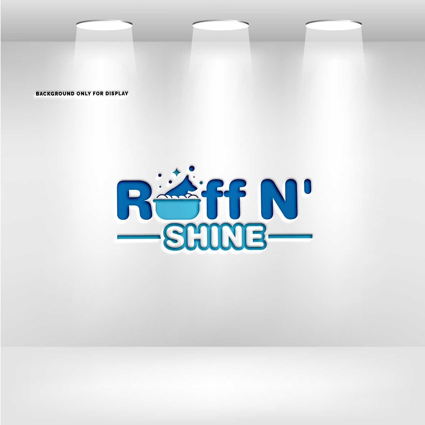 Logo Design by jonkonrad for this project | Design #33626634