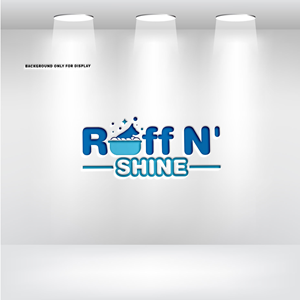 Logo Design by jonkonrad for this project | Design: #33626634