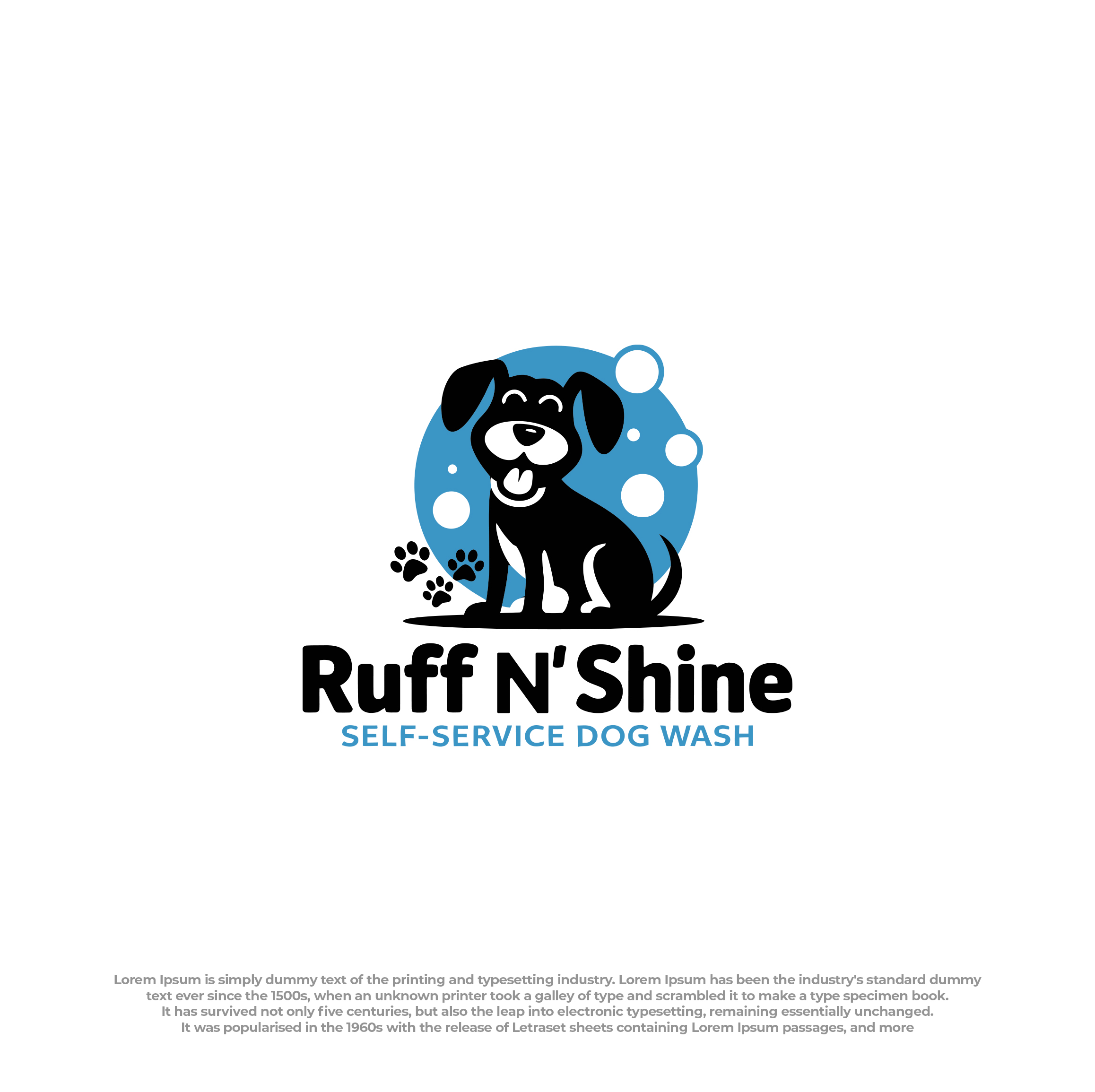 Logo Design by Peak design for this project | Design #33666799