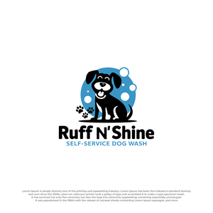 Logo Design by Peak design for this project | Design: #33666799