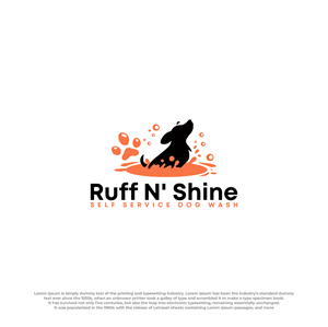 Logo Design by Peak design for this project | Design: #33666800