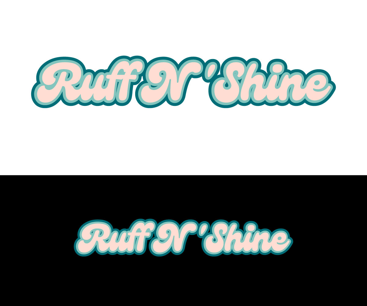 Logo-Design von Kavth für dieses Projekt | Design #33653984