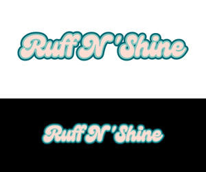 Logo Design by Kavth for this project | Design: #33653984