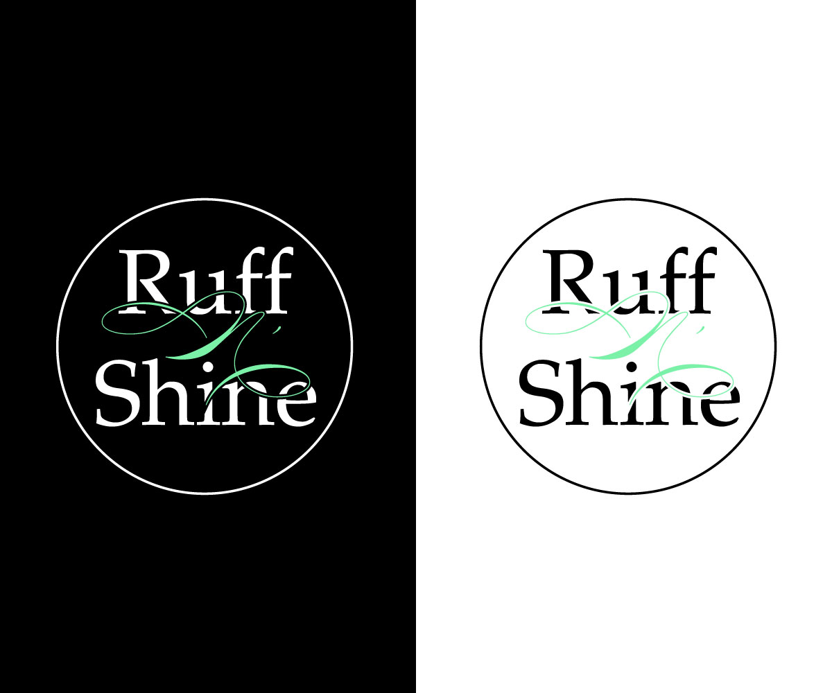 Logo Design by Kavth for this project | Design #33669744