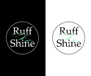 Logo Design by Kavth for this project | Design: #33669744